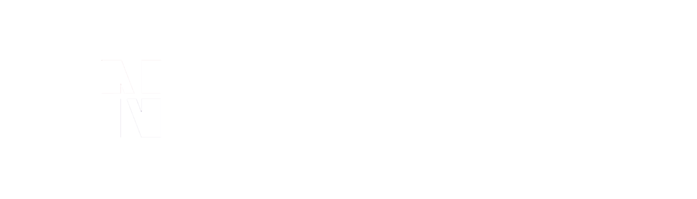 PN Inclusion - White Logo