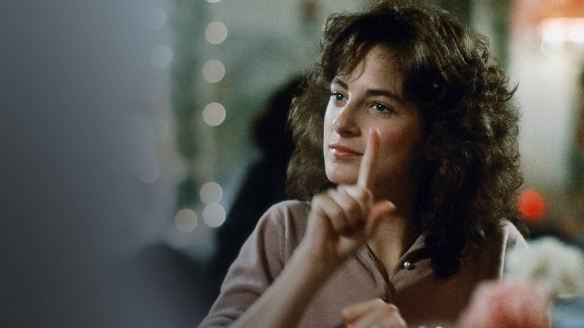 A Journey Through Inclusion Cinema: Part 1