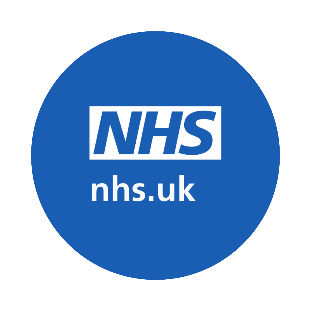Royal Berkshire Hospital
