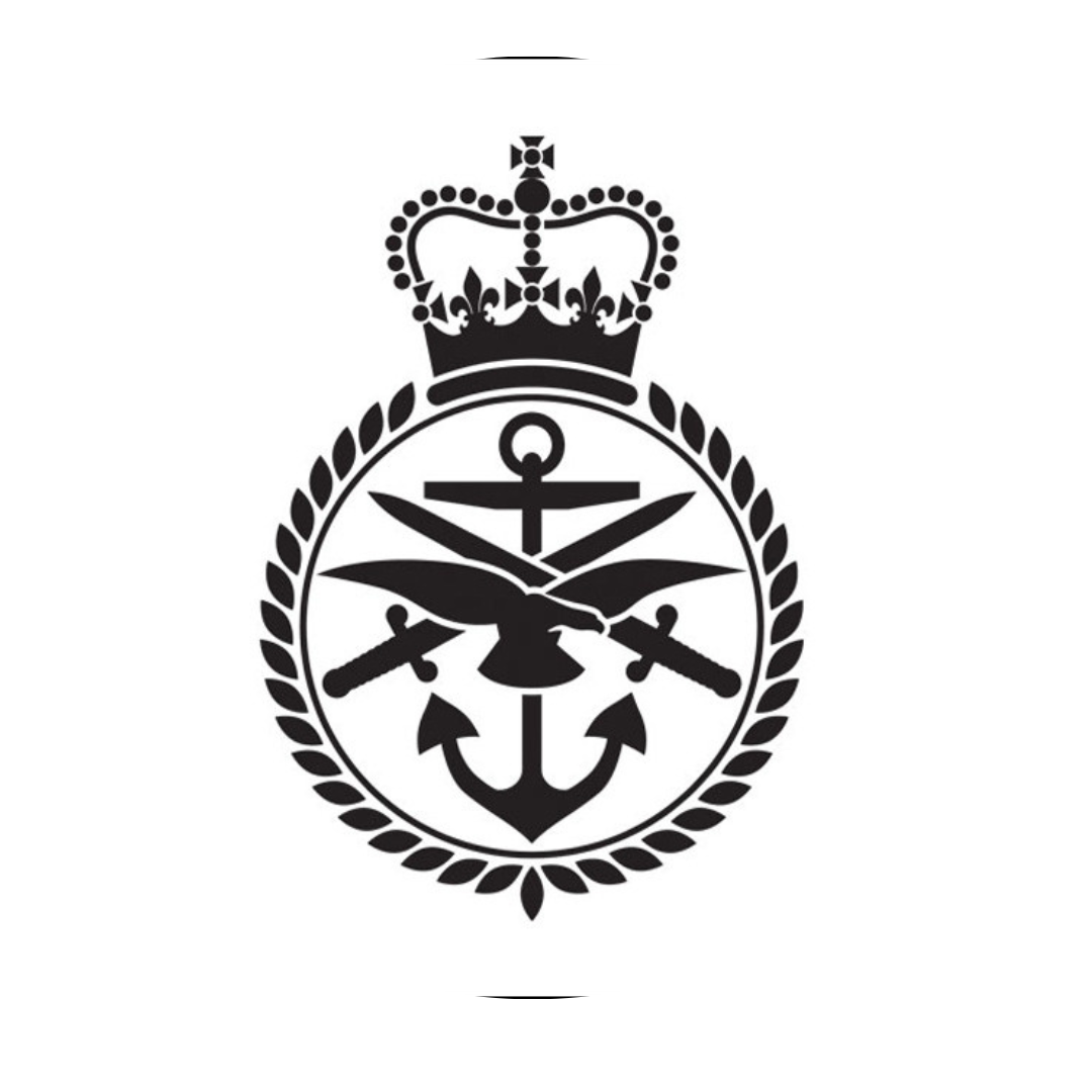 Ministry of Defence