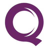 CQC (Care Quality Commission)