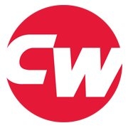 Curtiss- Wright