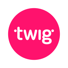 PN Inclusion - Client Logos - Twig