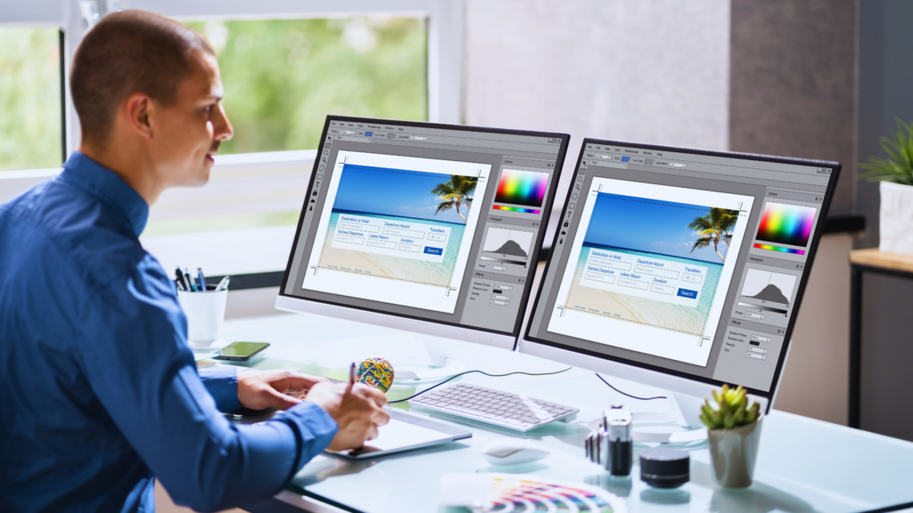 Digital Accessibility Services PN Inclusion